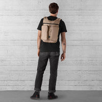 MXD FATHOM BACKPACK(SALE) BAGS chromeindustries 