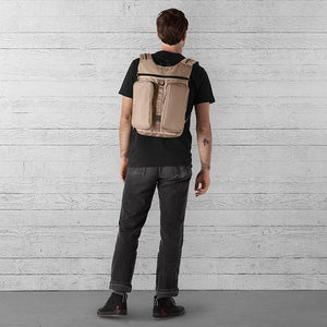 MXD FATHOM BACKPACK(SALE) BAGS chromeindustries 