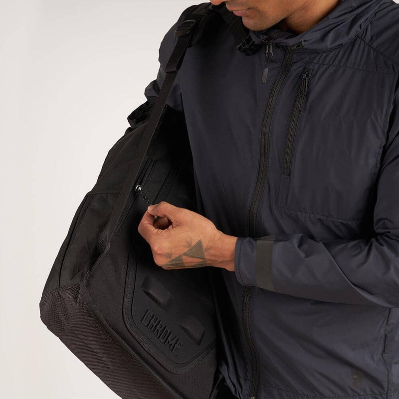 BRAVO 3.0 BACKPACK | クローム・インダストリーズジャパン 公式 