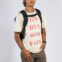 URBAN EX 2.0 ROLLTOP 30L BACKPACK BAGS chromeindustries 