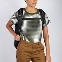 BARRAGE SESSION BACKPACK BAGS chromeindustries 