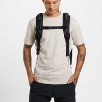 NIKO CAMERA BACKPACK 3.0のコピー BAGS chromeindustries 