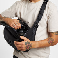 NIKO CAMERA SLING 3.0 BAGS chromeindustries 