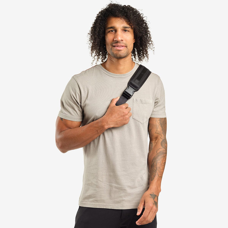 RUCKAS SLING BAGS chromeindustries 