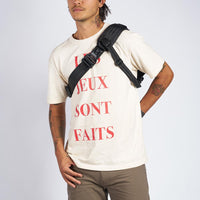 KADET SLING BAG BAGS chromeindustries 