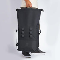 URBAN EX 2.0 ROLLTOP 30L BACKPACK BAGS chromeindustries 