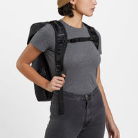 TENSILE RUCK PACK BAGS chromeindustries 