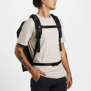 NIKO CAMERA BACKPACK 3.0のコピー BAGS chromeindustries 