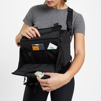NIKO CAMERA SLING 3.0 BAGS chromeindustries 