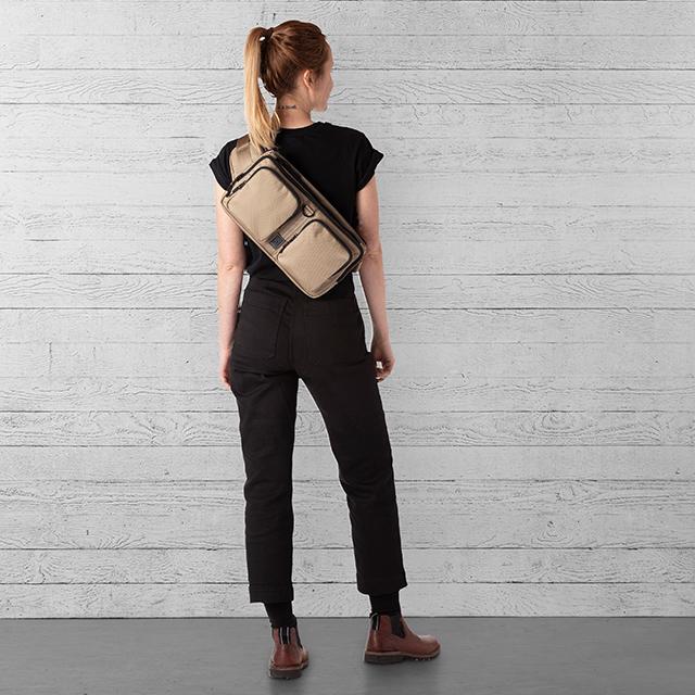 MXD SEGMENT(SALE) BAGS chromeindustries 
