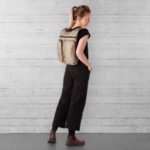 MXD FATHOM BACKPACK(SALE) BAGS chromeindustries 