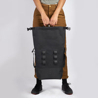 URBAN EX 2.0 PANNIER BAGS chromeindustries 