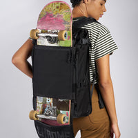 BARRAGE SESSION BACKPACK BAGS chromeindustries 