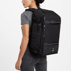 NIKO CAMERA BACKPACK 3.0のコピー BAGS chromeindustries 
