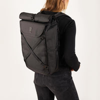 BRAVO 3.0 BACKPACK BAGS chromeindustries 
