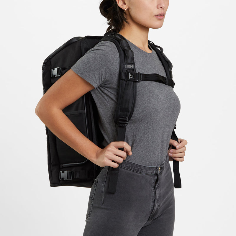 NIKO CAMERA BACKPACK 3.0のコピー BAGS chromeindustries 