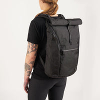 BLCKCHRM YALTA 3.0 BACKPACK BAGS chromeindustries 