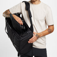 NIKO CAMERA BACKPACK 3.0のコピー BAGS chromeindustries 
