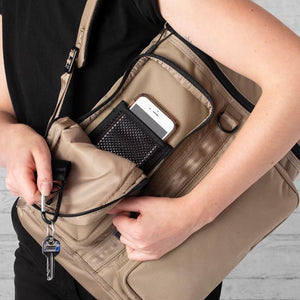 MXD FATHOM BACKPACK(SALE) BAGS chromeindustries 