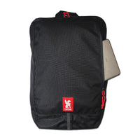 ROSTOV 2.0 BACKPACK BAGS chromeindustries 