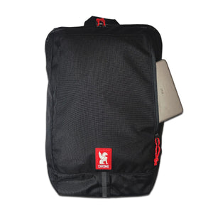 ROSTOV 2.0 BACKPACK BAGS chromeindustries 