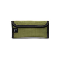 UTILITY POUCH SMALL ACCESSORIES chromeindustries OLIVE BRANCH 
