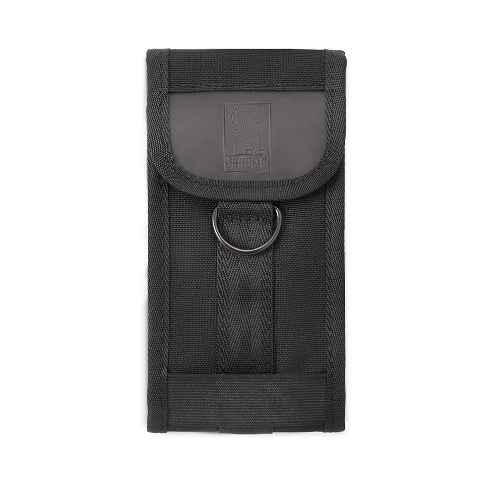 LARGE PHONE POUCH ACCESSORIES chromeindustries 