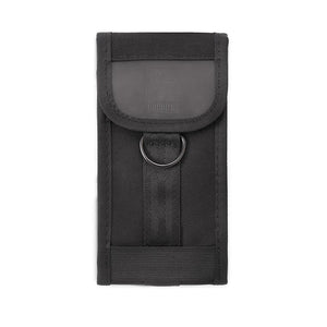 LARGE PHONE POUCH ACCESSORIES chromeindustries 