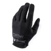 CYCLING GLOVES 2.0