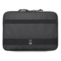 MEDIUM LAPTOP SLEEVE 13" ACCESSORIES chromeindustries 