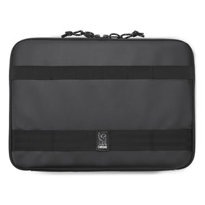 MEDIUM LAPTOP SLEEVE 13" ACCESSORIES chromeindustries 