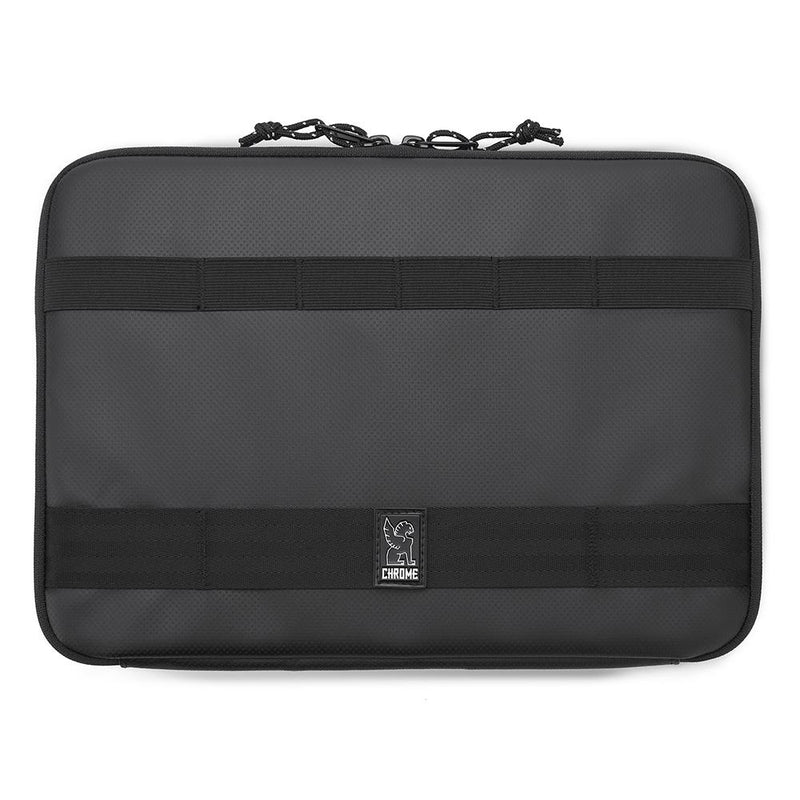 MEDIUM LAPTOP SLEEVE 13" ACCESSORIES chromeindustries 