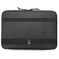 LARGE LAPTOP SLEEVE 15" ACCESSORIES chromeindustries BLACK 
