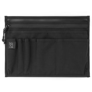 MESSENGER ORGANIZER 2.0 ACCESSORIES chromeindustries 