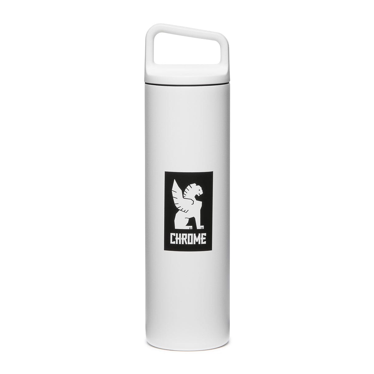 MIIR INSULATED BOTTLE WM | クローム・インダストリーズジャパン 公式