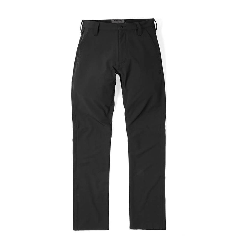 BRANNAN RIDING PANT CLOTHING chromeindustries 28 