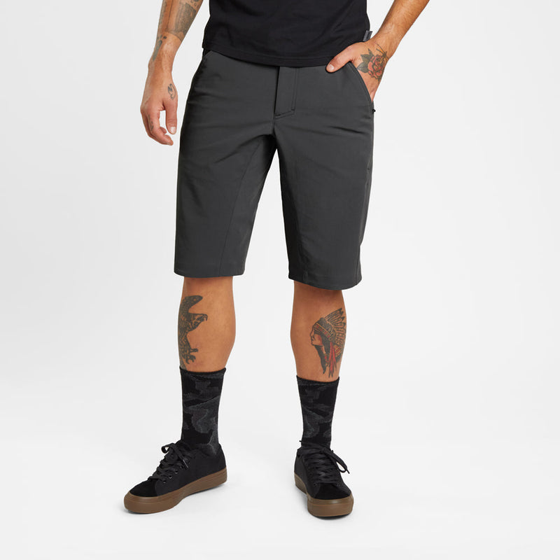 SUTRO SHORT CLOTHING chromeindustries 