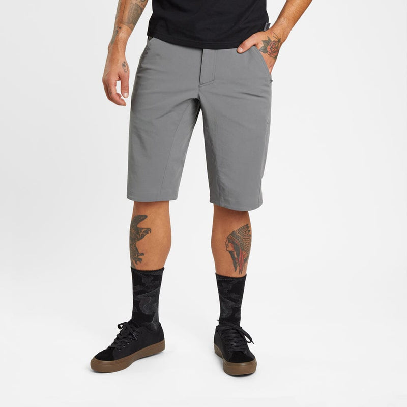 SUTRO SHORT CLOTHING chromeindustries 
