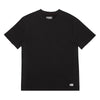 CHROME ISSUED SS TEE