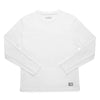 CHROME ISSUED LS TEE