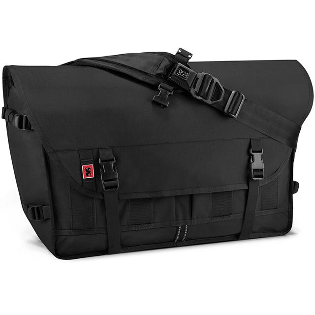 BERLIN BAGS chromeindustries 