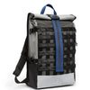 BARRAGE CARGO BACKPACK(SALE)