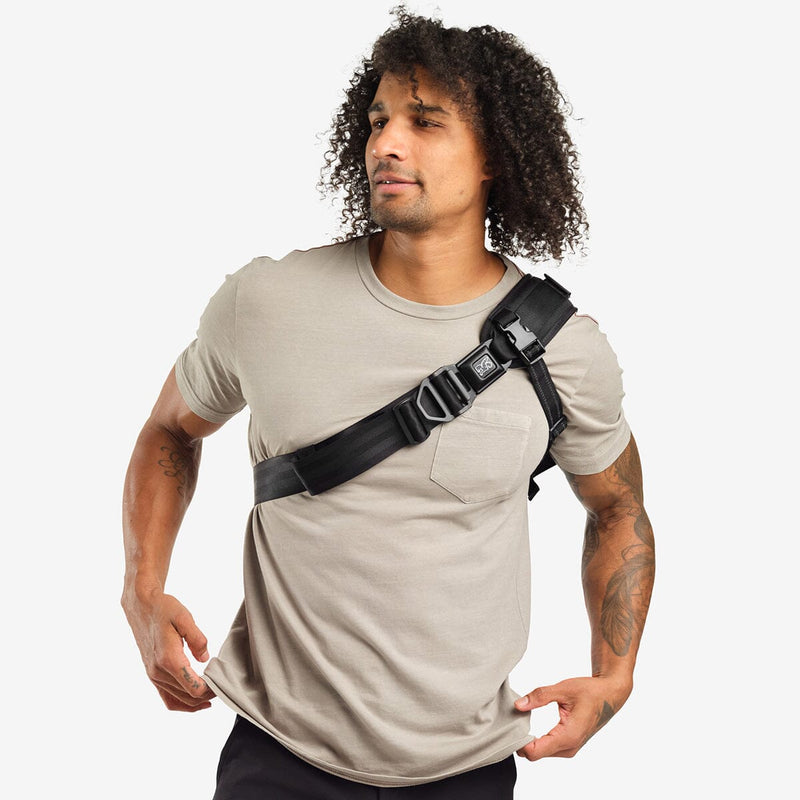 KADET SLING BAG BAGS chromeindustries 
