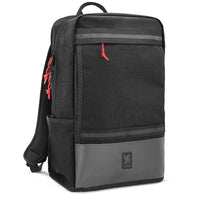 HONDO NIGHT BACKPACK BAGS chromeindustries NIGHT 