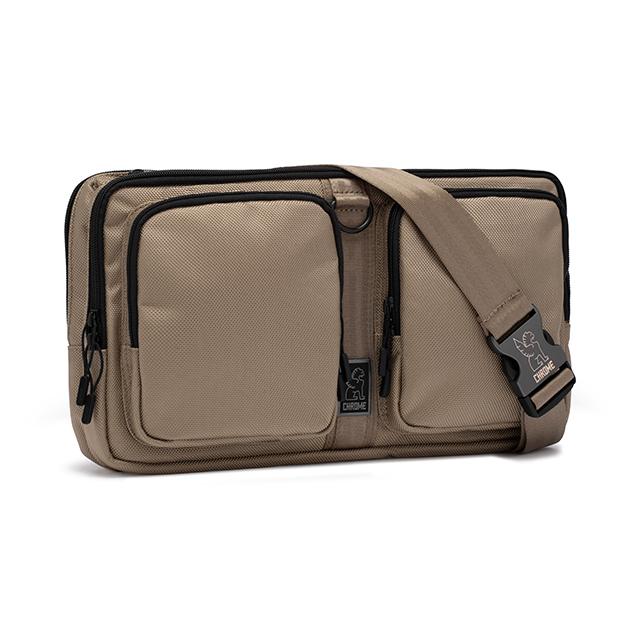 MXD SEGMENT(SALE) BAGS chromeindustries DUNE 