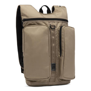 MXD FATHOM BACKPACK(SALE) BAGS chromeindustries DUNE 