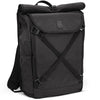 BRAVO 3.0 BACKPACK(SALE)
