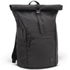 BLCKCHRM YALTA 3.0 BACKPACK(SALE)