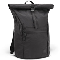 BLCKCHRM YALTA 3.0 BACKPACK BAGS chromeindustries BLCKCHRM 