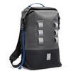 URBAN EX 2.0 ROLLTOP 20L BACKPACK(SALE)